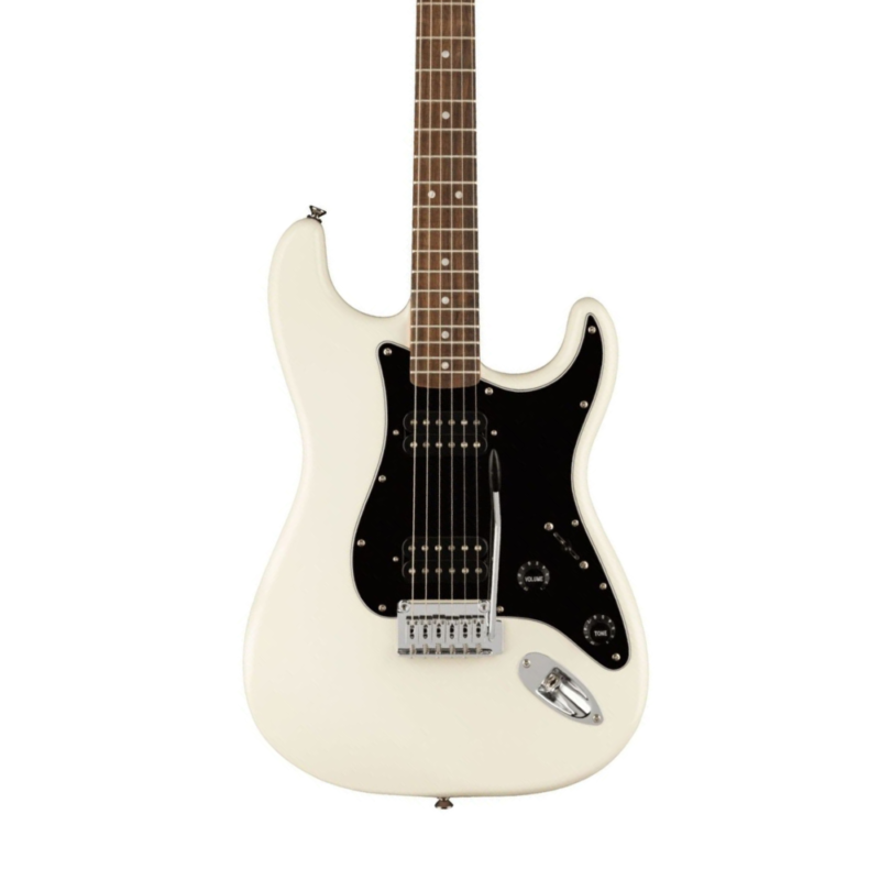 Squier Affinity Stratocaster