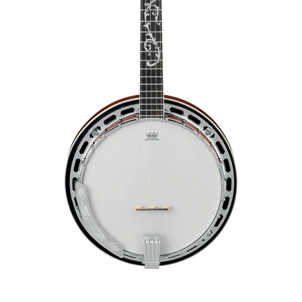 Ibanez B200 Banjo