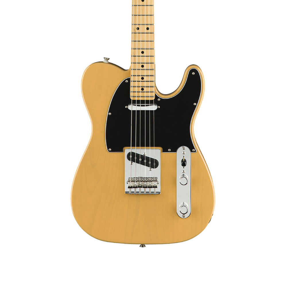 Fender Player Telecaster