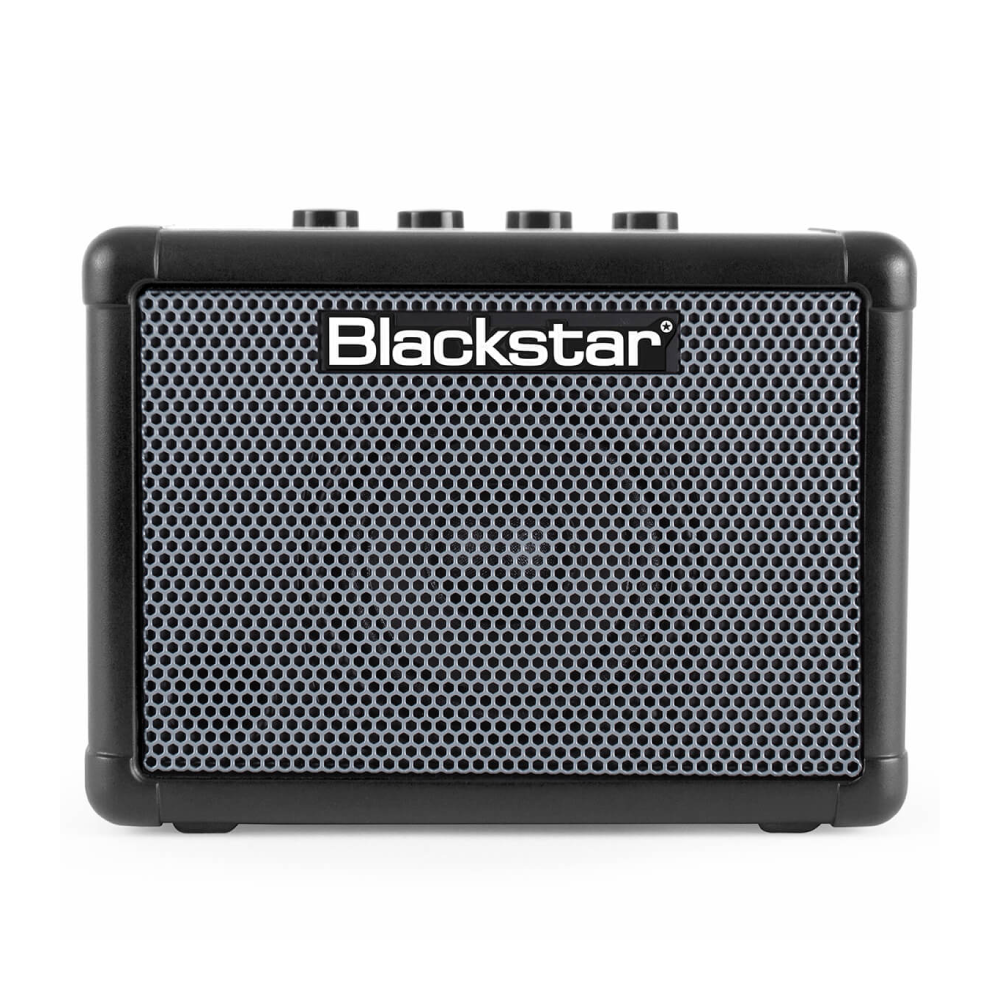 Blackstar FLY 3 Bass