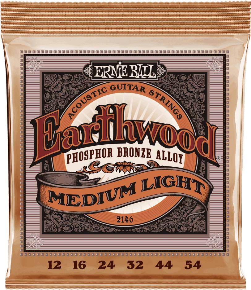 Ernie-Ball-Earthwood-2146