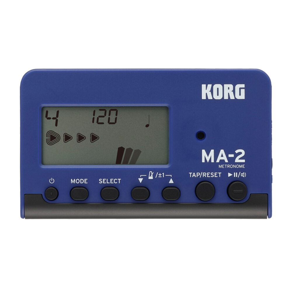 Korg MA-2 Metronome