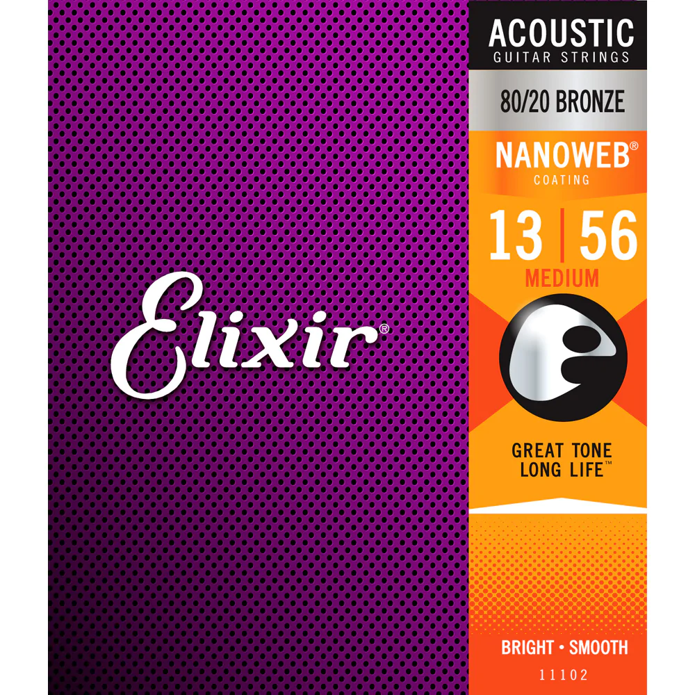 Elixir11102