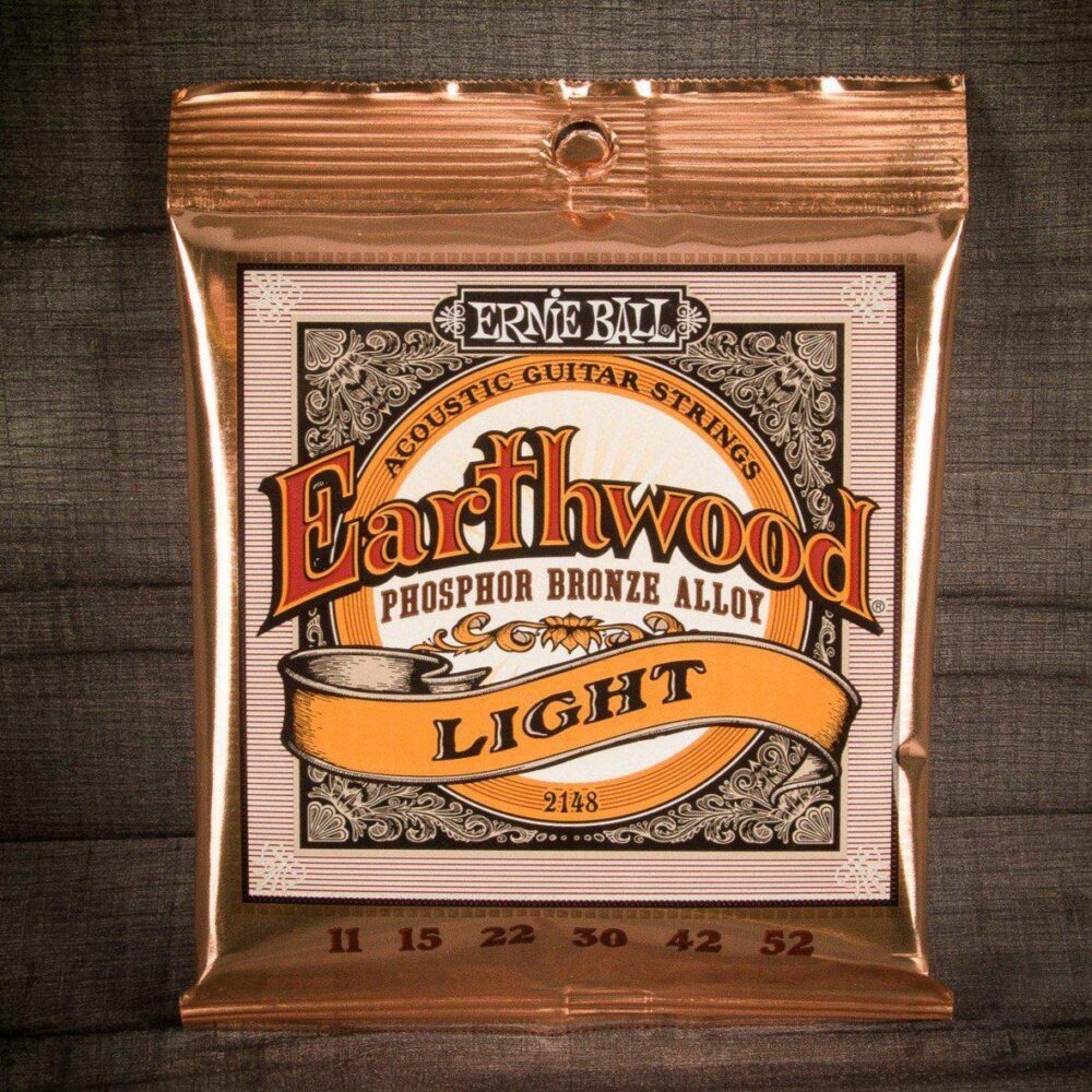 ernie-ball-2148-earthwood