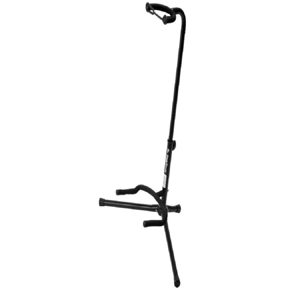 On-Stage XCG-4 Classic Guitar Stand