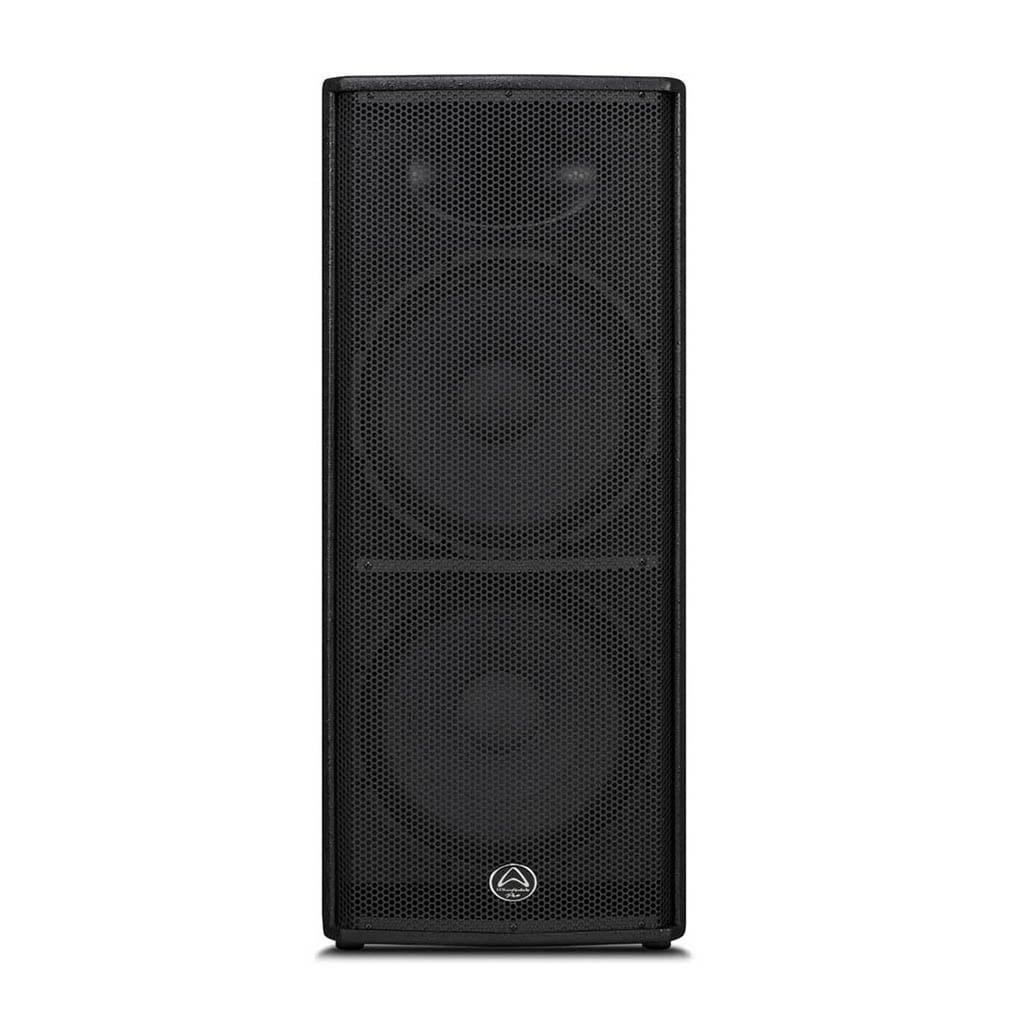 Wafidel speakers store