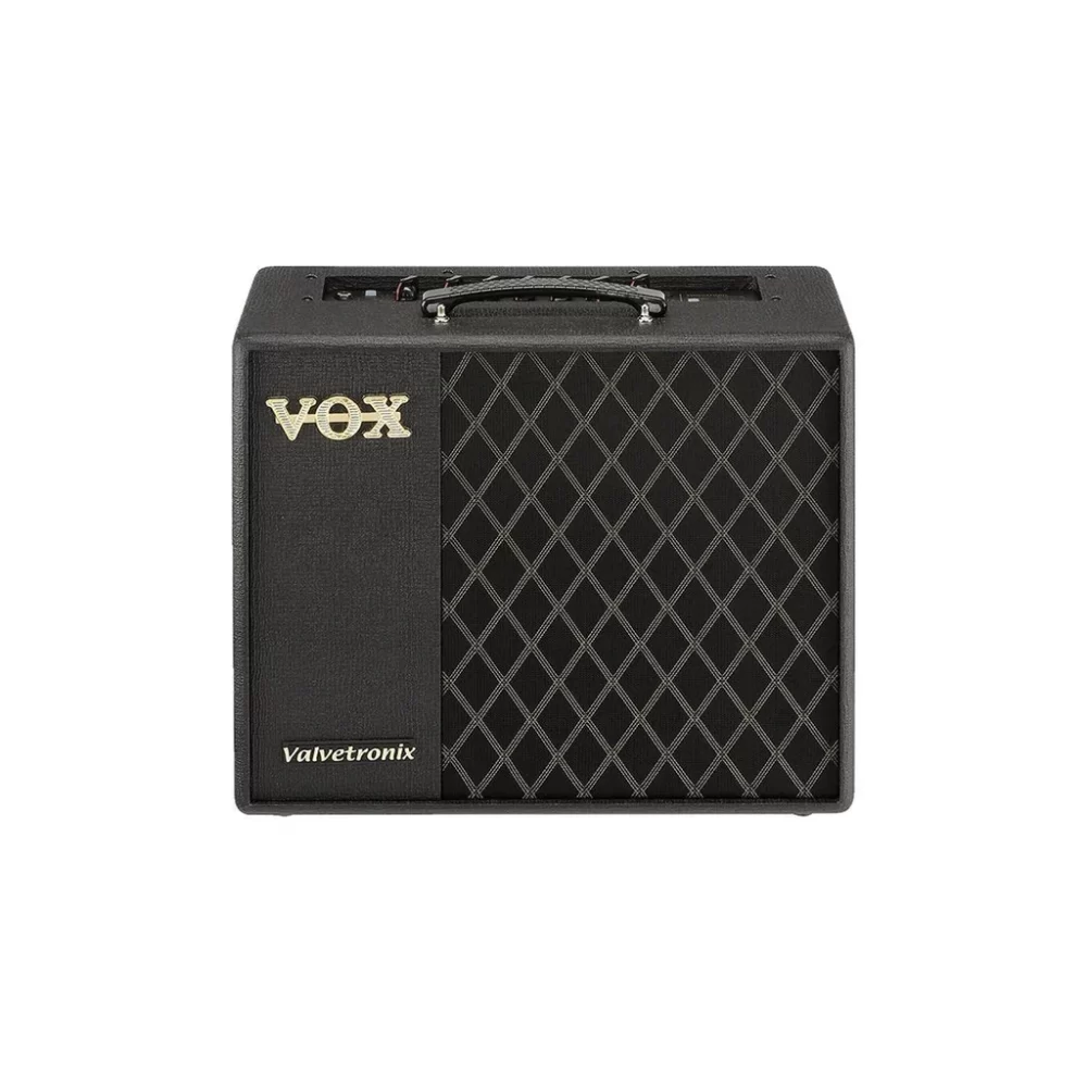 Guitares Archives - Vox Amps