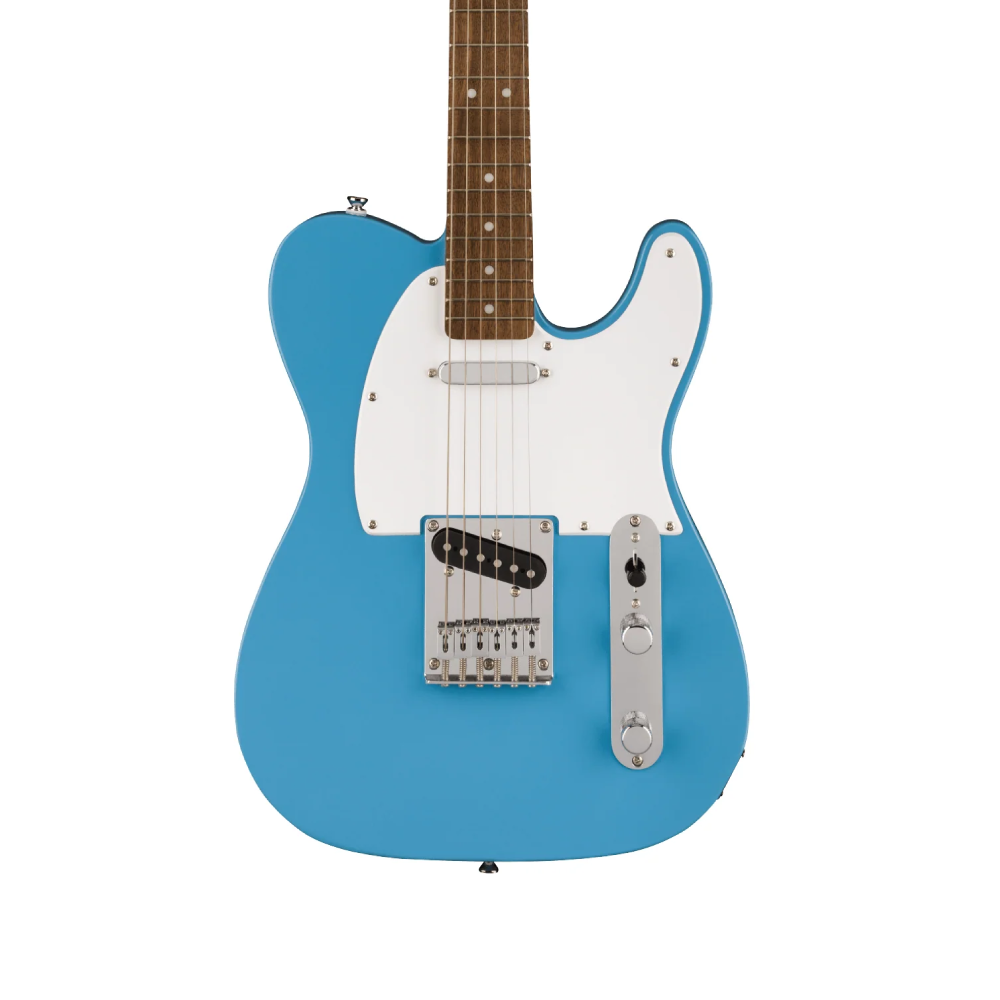 Squier Sonic Telecaster