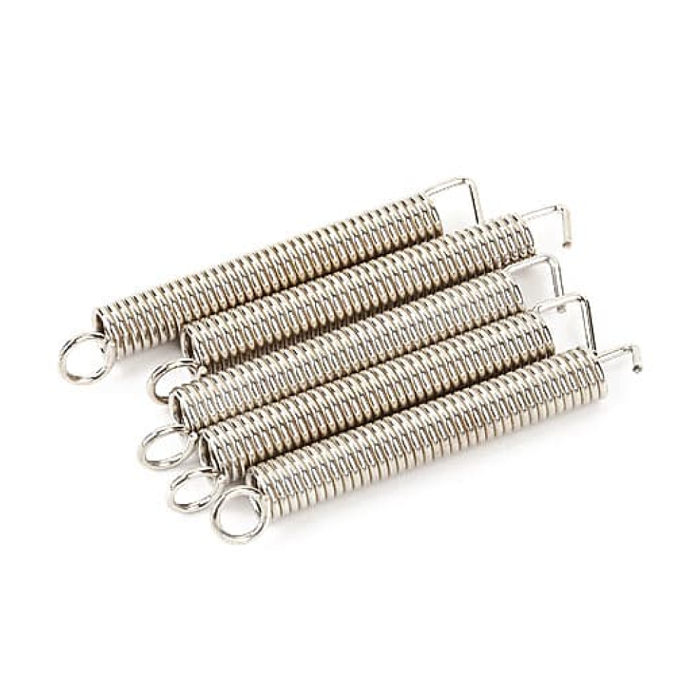 Fender Tremelo Tention Springs