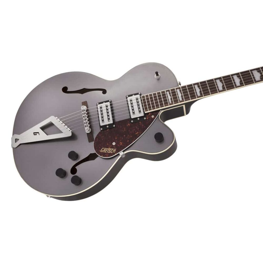 Gretsch G2420