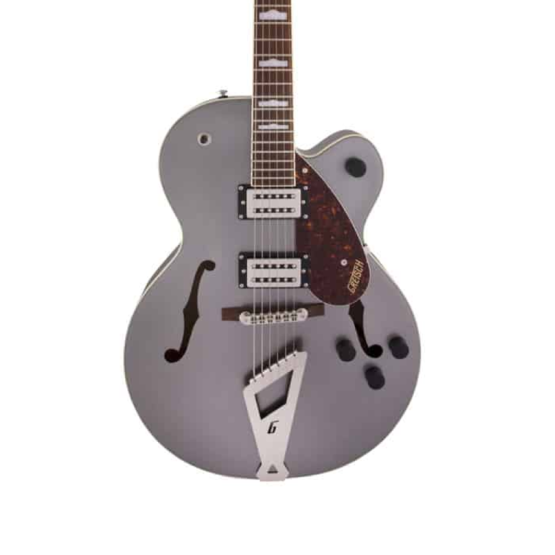 Gretsch G2420