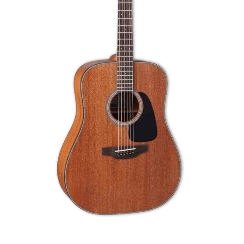 Takamine GD11M